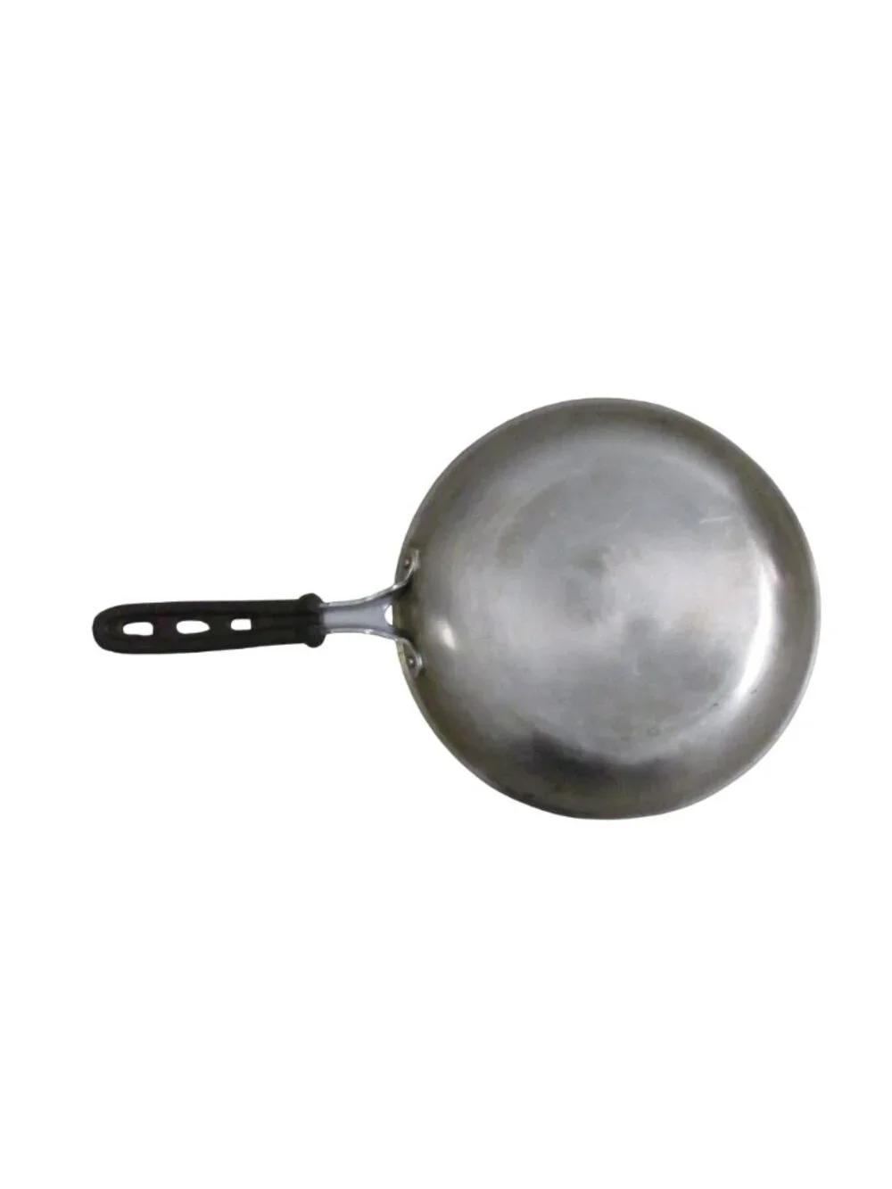 VOLLRATH Skillet 10